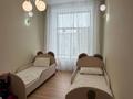 3-комнатная квартира · 83 м² · 3/6 этаж, Гашека 2/3 за 67 млн ₸ в Костанае — фото 9