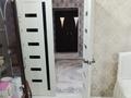 4-бөлмелі пәтер · 77 м² · 5/5 қабат, Қарасу ш/а., бағасы: 14.7 млн ₸ в Таразе, мкр Карасу — фото 14