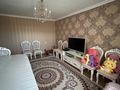 4-комнатная квартира · 73.3 м² · 3/9 этаж, Майкудук, Мкр Мамыраева 21 за 22.9 млн ₸ в Караганде, Алихана Бокейханова р-н