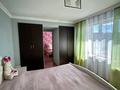 4-комнатная квартира · 73.3 м² · 3/9 этаж, Майкудук, Мкр Мамыраева 21 за 22.9 млн ₸ в Караганде, Алихана Бокейханова р-н — фото 10