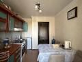 4-комнатная квартира · 73.3 м² · 3/9 этаж, Майкудук, Мкр Мамыраева 21 за 22.9 млн ₸ в Караганде, Алихана Бокейханова р-н — фото 11