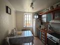 4-комнатная квартира · 73.3 м² · 3/9 этаж, Майкудук, Мкр Мамыраева 21 за 22.9 млн ₸ в Караганде, Алихана Бокейханова р-н — фото 12