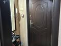 4-комнатная квартира · 73.3 м² · 3/9 этаж, Майкудук, Мкр Мамыраева 21 за 22.9 млн ₸ в Караганде, Алихана Бокейханова р-н — фото 13