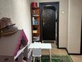 4-комнатная квартира · 73.3 м² · 3/9 этаж, Майкудук, Мкр Мамыраева 21 за 22.9 млн ₸ в Караганде, Алихана Бокейханова р-н — фото 14