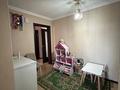 4-комнатная квартира · 73.3 м² · 3/9 этаж, Майкудук, Мкр Мамыраева 21 за 22.9 млн ₸ в Караганде, Алихана Бокейханова р-н — фото 15