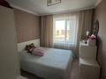 4-комнатная квартира · 73.3 м² · 3/9 этаж, Майкудук, Мкр Мамыраева 21 за 22.9 млн ₸ в Караганде, Алихана Бокейханова р-н — фото 17