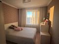 4-комнатная квартира · 73.3 м² · 3/9 этаж, Майкудук, Мкр Мамыраева 21 за 22.9 млн ₸ в Караганде, Алихана Бокейханова р-н — фото 19