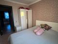 4-комнатная квартира · 73.3 м² · 3/9 этаж, Майкудук, Мкр Мамыраева 21 за 22.9 млн ₸ в Караганде, Алихана Бокейханова р-н — фото 20