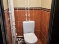 4-комнатная квартира · 73.3 м² · 3/9 этаж, Майкудук, Мкр Мамыраева 21 за 22.9 млн ₸ в Караганде, Алихана Бокейханова р-н — фото 23