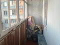4-комнатная квартира · 73.3 м² · 3/9 этаж, Майкудук, Мкр Мамыраева 21 за 22.9 млн ₸ в Караганде, Алихана Бокейханова р-н — фото 24