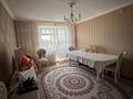 4-комнатная квартира · 73.3 м² · 3/9 этаж, Майкудук, Мкр Мамыраева 21 за 22.9 млн ₸ в Караганде, Алихана Бокейханова р-н — фото 3