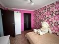 4-комнатная квартира · 73.3 м² · 3/9 этаж, Майкудук, Мкр Мамыраева 21 за 22.9 млн ₸ в Караганде, Алихана Бокейханова р-н — фото 4
