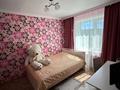 4-комнатная квартира · 73.3 м² · 3/9 этаж, Майкудук, Мкр Мамыраева 21 за 22.9 млн ₸ в Караганде, Алихана Бокейханова р-н — фото 5