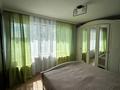 4-комнатная квартира · 73.3 м² · 3/9 этаж, Майкудук, Мкр Мамыраева 21 за 22.9 млн ₸ в Караганде, Алихана Бокейханова р-н — фото 9