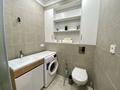 1-комнатная квартира · 39 м² · 17/22 этаж, Роза Багланова — Пересечение пр.Туран и ул.Роза Багланова за 210 000 ₸ в Астане, Нура р-н — фото 10