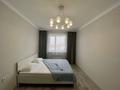 1-комнатная квартира · 39 м² · 17/22 этаж, Роза Багланова — Пересечение пр.Туран и ул.Роза Багланова за 210 000 ₸ в Астане, Нура р-н — фото 2