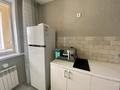 1-комнатная квартира · 39 м² · 17/22 этаж, Роза Багланова — Пересечение пр.Туран и ул.Роза Багланова за 210 000 ₸ в Астане, Нура р-н — фото 6