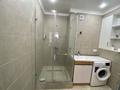 1-комнатная квартира · 39 м² · 17/22 этаж, Роза Багланова — Пересечение пр.Туран и ул.Роза Багланова за 210 000 ₸ в Астане, Нура р-н — фото 9