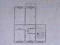 3-бөлмелі пәтер · 59.9 м² · 4/5 қабат, Б-р Академика Марденова 13, бағасы: 18.3 млн ₸ в Экибастузе