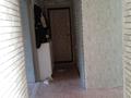 3-бөлмелі пәтер · 59.9 м² · 4/5 қабат, Б-р Академика Марденова 13, бағасы: 18.3 млн ₸ в Экибастузе — фото 4