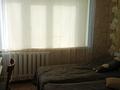3-бөлмелі пәтер · 59.9 м² · 4/5 қабат, Б-р Академика Марденова 13, бағасы: 18.3 млн ₸ в Экибастузе — фото 5