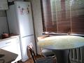 3-бөлмелі пәтер · 59.9 м² · 4/5 қабат, Б-р Академика Марденова 13, бағасы: 18.3 млн ₸ в Экибастузе — фото 6