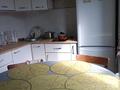 3-бөлмелі пәтер · 59.9 м² · 4/5 қабат, Б-р Академика Марденова 13, бағасы: 18.3 млн ₸ в Экибастузе — фото 7
