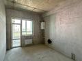 1-комнатная квартира · 44 м² · 6/9 этаж, Байдибек би 126/6 за 21.5 млн ₸ в Шымкенте, Каратауский р-н — фото 7