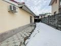 Жеке үй · 4 бөлме · 110 м² · 6 сот., Халиуллина — Жк Besagash, бағасы: 75 млн ₸ в Алматы, Медеуский р-н — фото 47