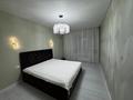 3-бөлмелі пәтер · 87 м² · 7/9 қабат, Мкр. Береке 79, бағасы: 55 млн ₸ в Костанае — фото 8