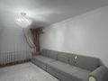 4-бөлмелі пәтер · 75 м² · 1/5 қабат, Айтбаева 29, бағасы: 18.5 млн ₸ в 