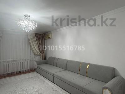 4-бөлмелі пәтер · 75 м² · 1/5 қабат, Айтбаева 29, бағасы: 18.5 млн ₸ в 