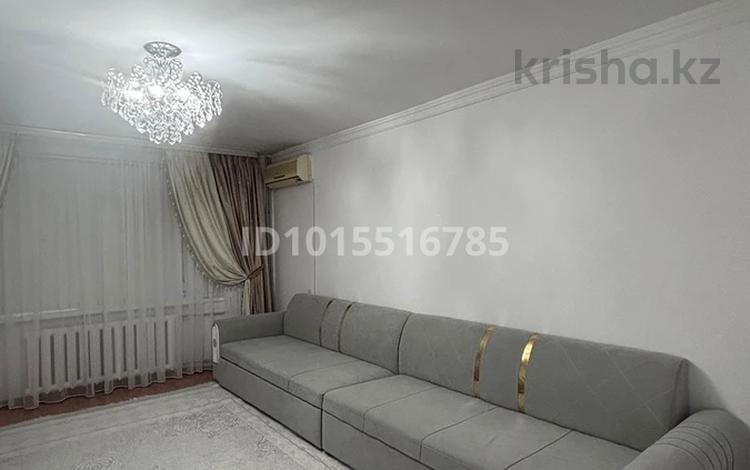 4-бөлмелі пәтер · 75 м² · 1/5 қабат, Айтбаева 29, бағасы: 18.5 млн ₸ в  — фото 2