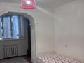 4-бөлмелі пәтер · 75 м² · 1/5 қабат, Айтбаева 29, бағасы: 18.5 млн ₸ в  — фото 10