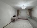 4-бөлмелі пәтер · 75 м² · 1/5 қабат, Айтбаева 29, бағасы: 18.5 млн ₸ в  — фото 2