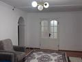 4-бөлмелі пәтер · 75 м² · 1/5 қабат, Айтбаева 29, бағасы: 18.5 млн ₸ в  — фото 3