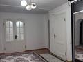 4-бөлмелі пәтер · 75 м² · 1/5 қабат, Айтбаева 29, бағасы: 18.5 млн ₸ в  — фото 4