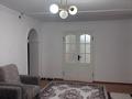 4-бөлмелі пәтер · 75 м² · 1/5 қабат, Айтбаева 29, бағасы: 18.5 млн ₸ в  — фото 5