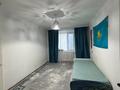 4-бөлмелі пәтер · 75 м² · 1/5 қабат, Айтбаева 29, бағасы: 18.5 млн ₸ в  — фото 6