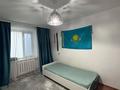 4-бөлмелі пәтер · 75 м² · 1/5 қабат, Айтбаева 29, бағасы: 18.5 млн ₸ в  — фото 8