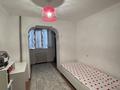 4-бөлмелі пәтер · 75 м² · 1/5 қабат, Айтбаева 29, бағасы: 18.5 млн ₸ в  — фото 9