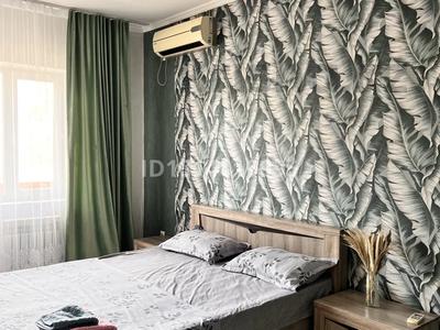 1-комнатная квартира · 31 м² · 2/3 этаж, Абая 110/2 за 9 000 ₸ в Уральске