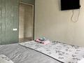 1-бөлмелі пәтер · 31 м² · 2/3 қабат, Абая 110/2, бағасы: 9 000 ₸ в Уральске — фото 2