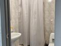 1-бөлмелі пәтер · 31 м² · 2/3 қабат, Абая 110/2, бағасы: 9 000 ₸ в Уральске — фото 4