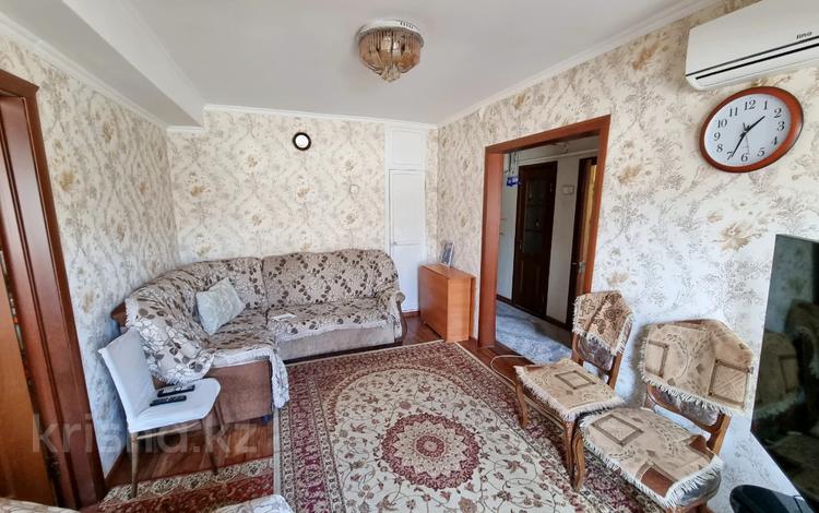 Купить Квартиру На Алтайской