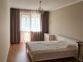 3-комнатная квартира · 98 м² · 8/17 этаж, мкр Самал, Достык 138 — Жолдасбекова за 128 млн ₸ в Алматы, Медеуский р-н — фото 10