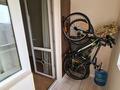 3-комнатная квартира · 98 м² · 8/17 этаж, мкр Самал, Достык 138 — Жолдасбекова за 128 млн ₸ в Алматы, Медеуский р-н — фото 12