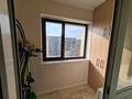3-комнатная квартира · 98 м² · 8/17 этаж, мкр Самал, Достык 138 — Жолдасбекова за 128 млн ₸ в Алматы, Медеуский р-н — фото 13