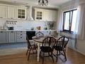3-комнатная квартира · 98 м² · 8/17 этаж, мкр Самал, Достык 138 — Жолдасбекова за 128 млн ₸ в Алматы, Медеуский р-н — фото 4