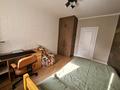 3-комнатная квартира · 98 м² · 8/17 этаж, мкр Самал, Достык 138 — Жолдасбекова за 128 млн ₸ в Алматы, Медеуский р-н — фото 9